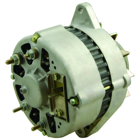 Replacement For Carquest, 7427A Alternator